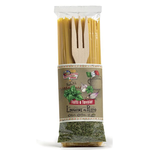 Besteck, Essen, Nudel, Gabel