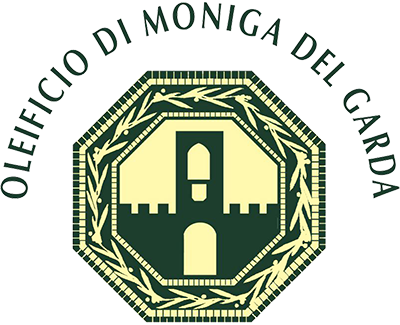 Oleificio di Moniga del Garda