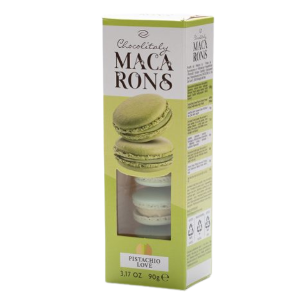 Essen, Süßigkeiten