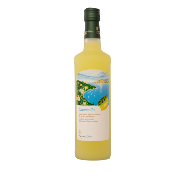 Getränk, Alkohol