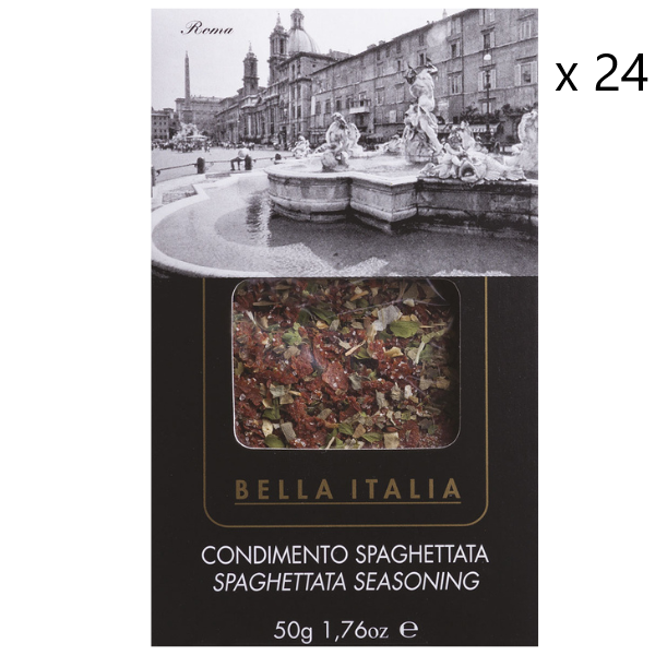 Werbung, Plakat, Springbrunnen, Wasser, Gebäude