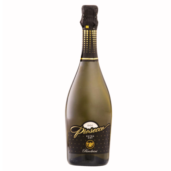 Alkohol, Bier, Getränk, Flasche, Weinflasche