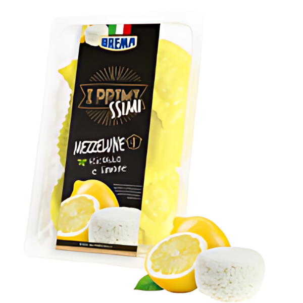 Essen, Obst, Zitrone, Pflanze, Produzieren