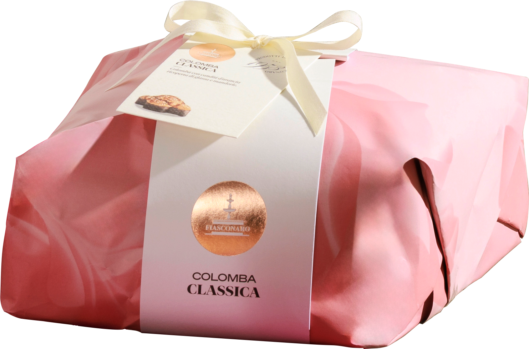 Zubehor, Tasche, Handtasche