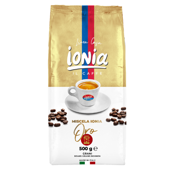 Kaffee, Kaffeepulver, Bohnen, Mischung, Granulat