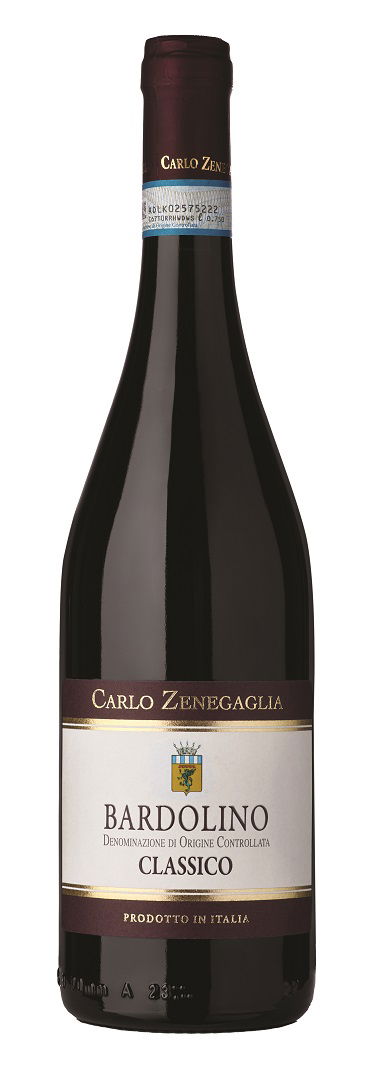 Alkohol, Getränk, Schnaps, Roter Wein, Flasche