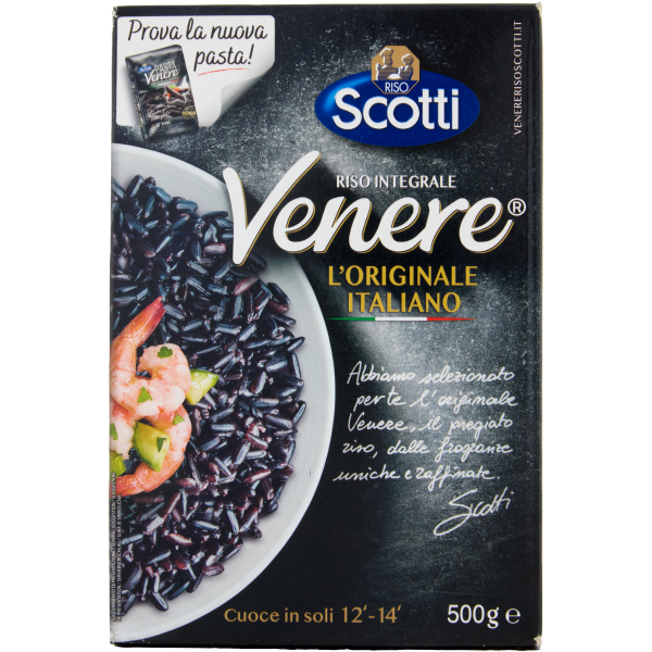 Teller, Essen, Mahlzeit