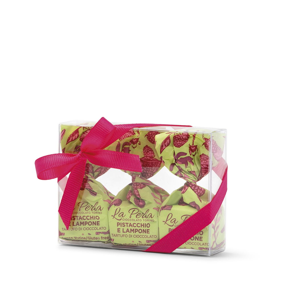 Zubehor, Tasche, Handtasche