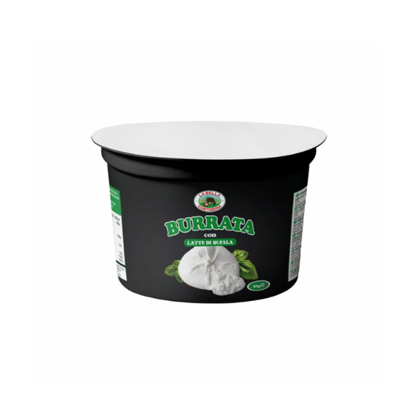 Nachtisch, Joghurt, Sahne, Eiscreme, Gefrorener Joghurt