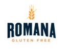 Romana Gluten Free