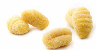 Gnocchi di Patate 500g | Pasanie