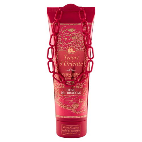 tesori_d_oriente_duschcreme_fiore_del_dragone_250_ml