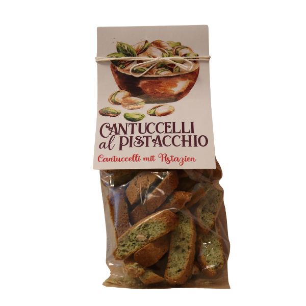 Essen, Mittagessen, Mahlzeit, Brot