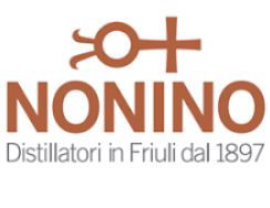Nonino