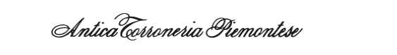 Antica Torroneria Piemontese