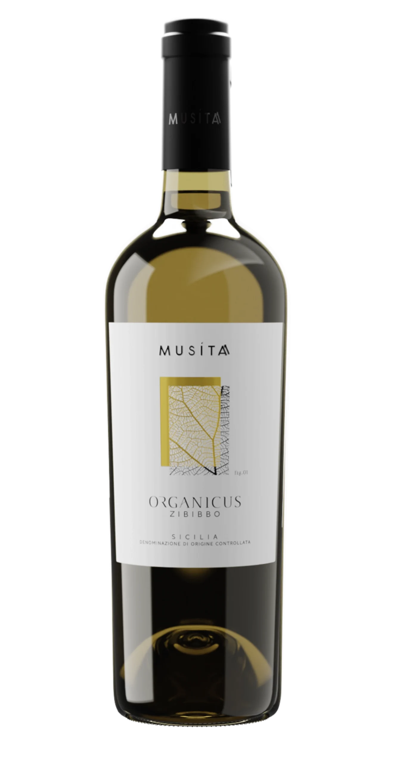 wein, weißwein, organicus, zibibbo, italienisch