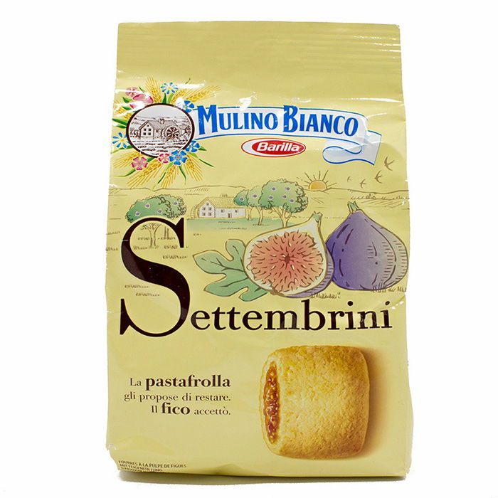 mulino_bianco_settembrin