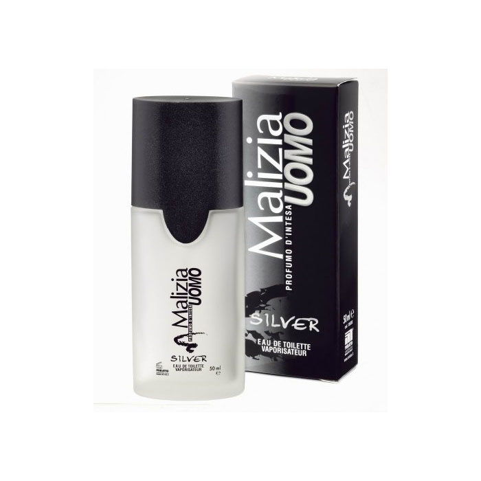 malizia_eau_de_toilette_deodorant_silver_50_ml_vapo