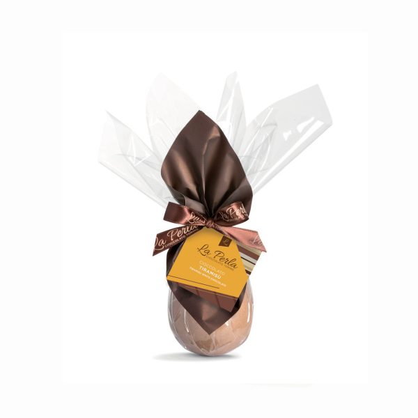 Schoko-Ei, Luftiger Nascherei, Verpackung, Jahreszeitlich