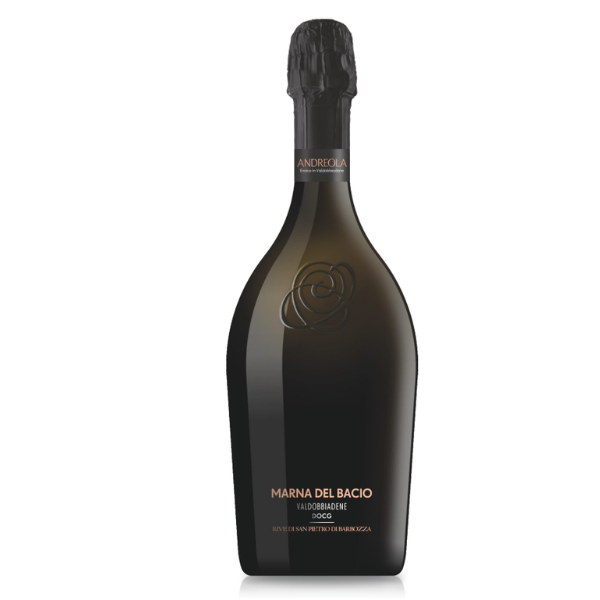 Alkohol, Getränk, Flasche, Schnaps, Weinflasche