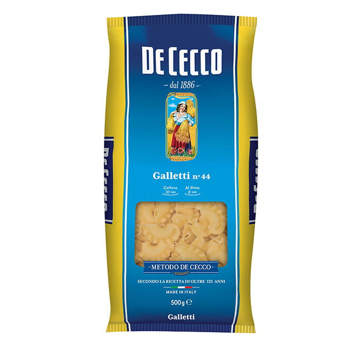 galletti_nr-_44_500g