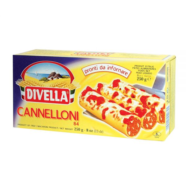 cannelloni_nr-_84_250g_in_schachtel