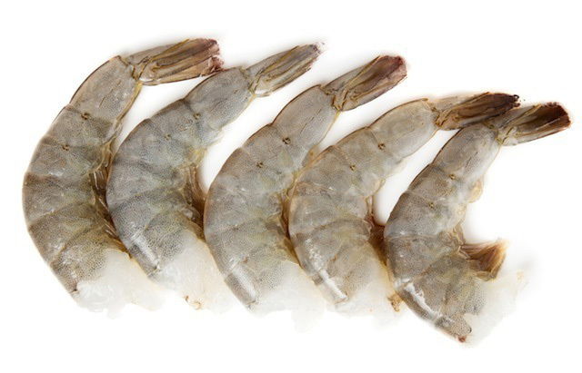 gambas_ohne_kopf_mit_schale