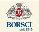 Borsci San Marzano SRL