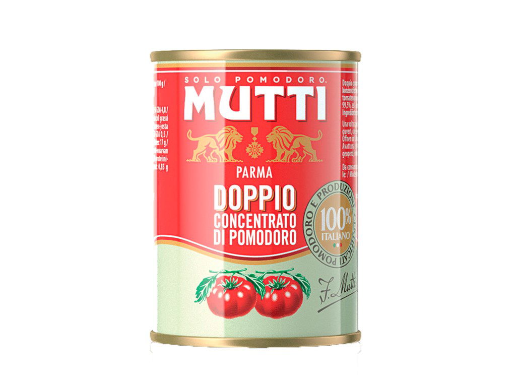 mutti_doppio_140g