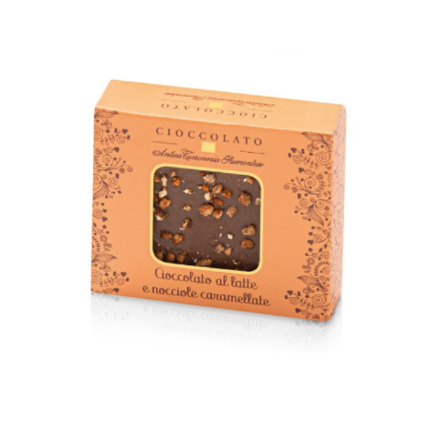 Schokolade, Nachtisch, Essen, Kiste