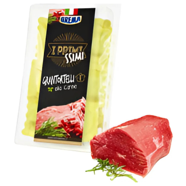 Essen, Fleisch, Hammelfleisch, Rindfleisch