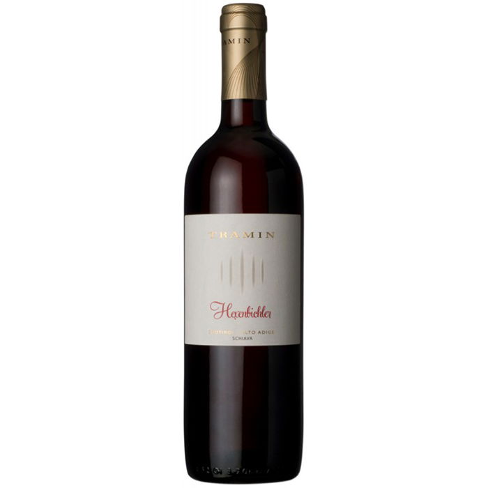 tramin_hexenbichler_vernasch_doc_0-75l