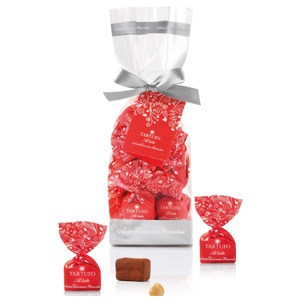 Essen, Süßigkeiten