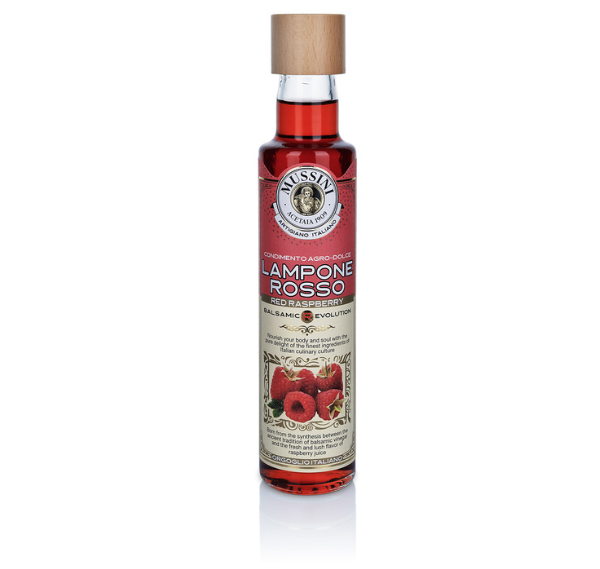 Essen, Würzen, Sirup