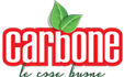Carbone