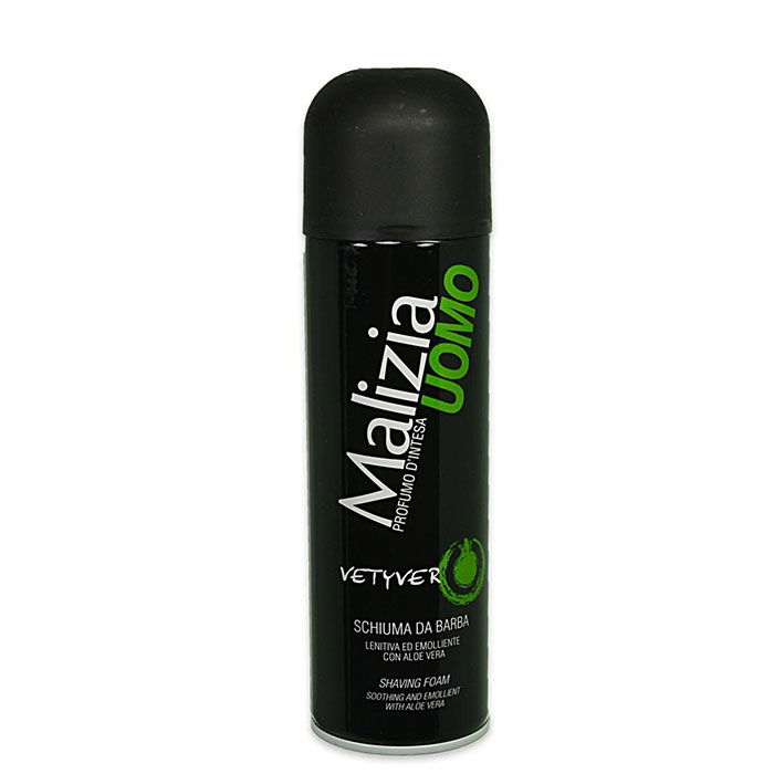 malizia__rasierschaum_vetyver_300ml