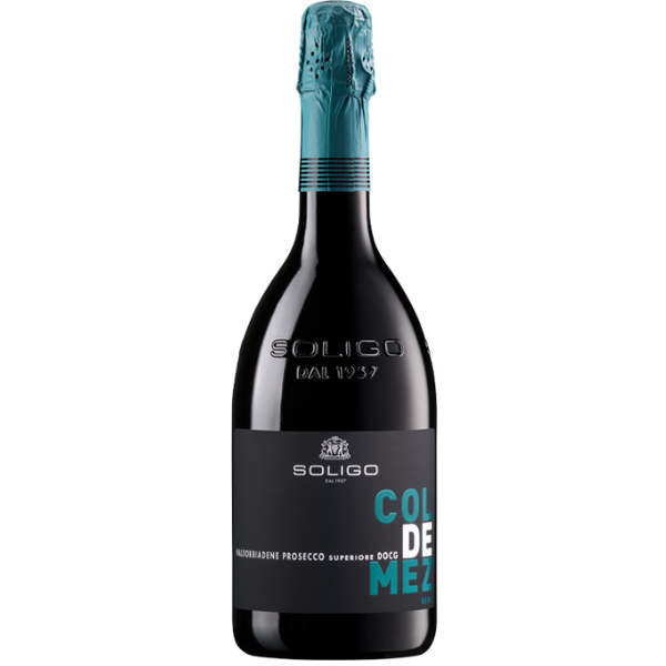Alkohol, Schnaps, Flasche, Weinflasche, Roter Wein