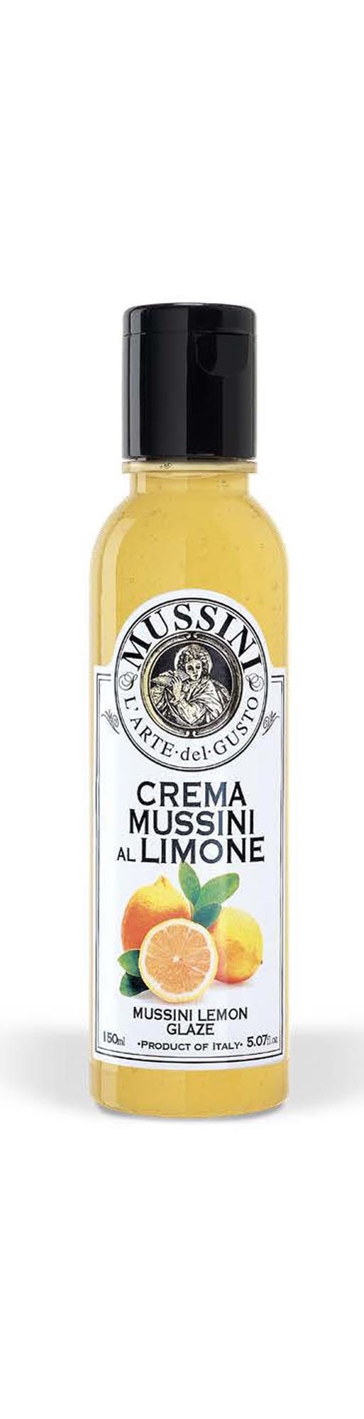 Getränk, Saft