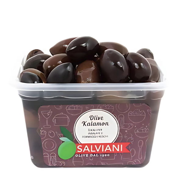 Sahne, Nachtisch, Essen, Gefrorener Joghurt