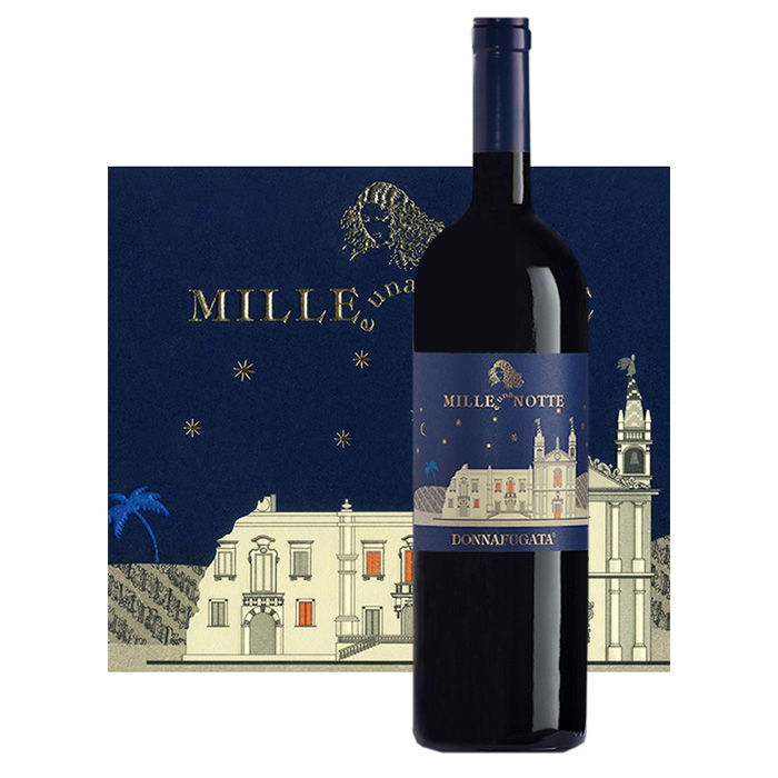 mille_e_una_notte_igp_0-75l