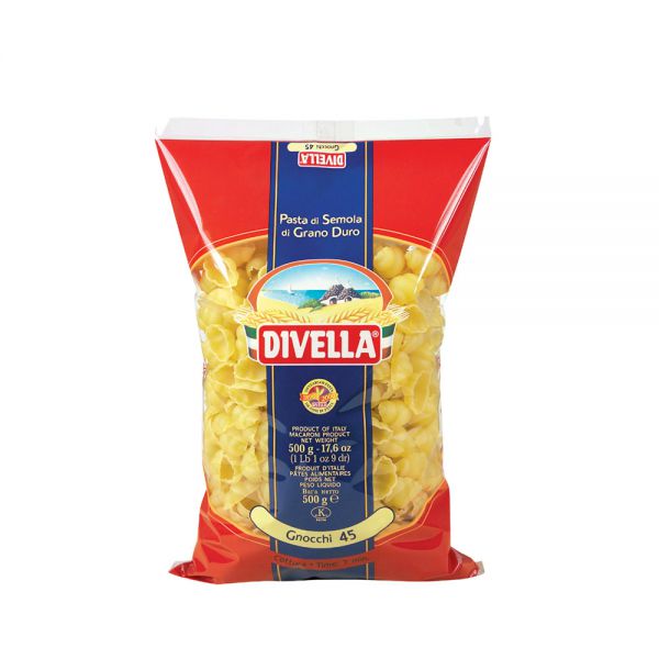 gnocchi_nr-_45_500g_in_beutel