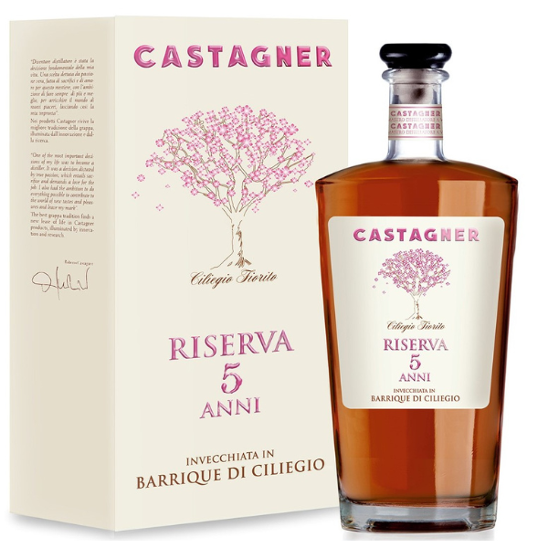 Alkohol, Getränk, Flasche