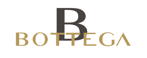 Bottega