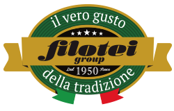 Filotei