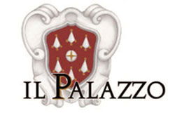 Il Palazzo