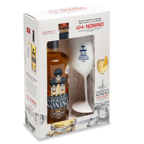 Alkohol, Getränk, Glas