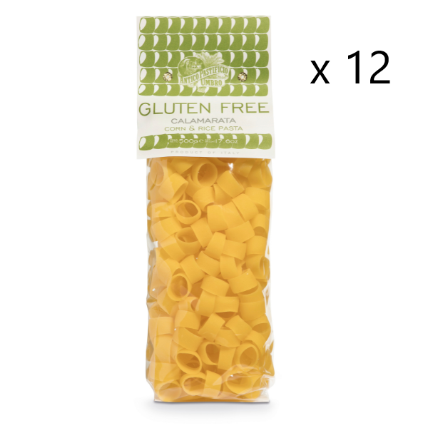 Essen, Makkaroni, Nudeln