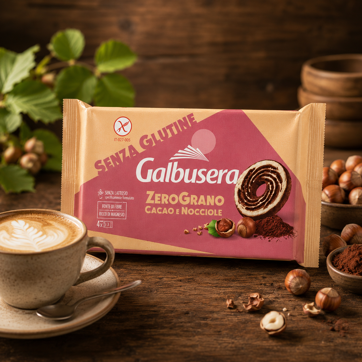 glutenfrei, keksspeise, schokokuchen, kazao, nussliebe