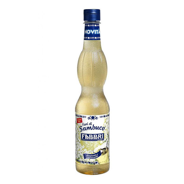 sambuco_fabbri_ohne_beere