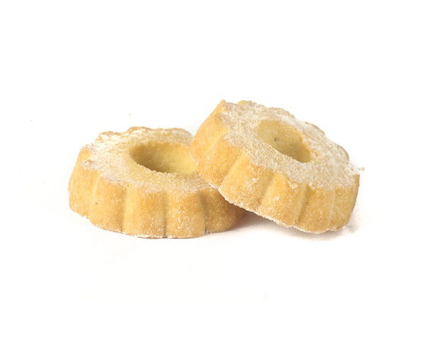 Canestrelli 170g | Positano